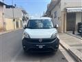 FIAT DOBLÒ 1.3MJT Maxi DOPPIA PORTA SCAFFALATURA