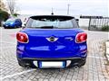 MINI PACEMAN Cooper SD Paceman ALL4