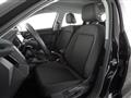 AUDI A1 SPORTBACK A1 SPB 25 TFSI