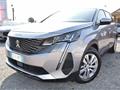 PEUGEOT 5008 BlueHDi 130 EAT8 S&S Business