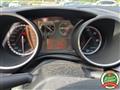 ALFA ROMEO GIULIETTA 1.6 JTDm-2 105 CV Progression