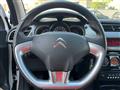 CITROEN C3 1.4 hdi Exclusive (exclusive style) E5