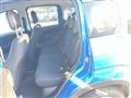 FIAT PANDA III 2021 Cross 1.0 firefly hybrid Cross s&s 70cv 5p.ti