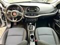 FIAT TIPO STATION WAGON EURO 9.850,00 1.6 Mjt S&S STATION WAGON