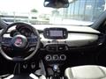 FIAT 500X 1.0 T3 120 CV Sport