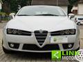 ALFA ROMEO BRERA 2.2 JTS 185CV - 2007