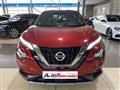 NISSAN JUKE 1.0 DIG-T 114 CV N-Design