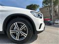 MERCEDES CLASSE GLC d 4Matic Coupé Premium Plus