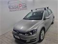 VOLKSWAGEN GOLF 1.2 TSI 105 CV 5p. Comfortline BlueMotion Technolo