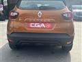 RENAULT CAPTUR dCi 8V 90 CV EDC Start&Stop Business NEO PATENTATI