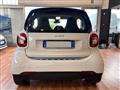 SMART FORTWO 70 1.0 twinamic Passion