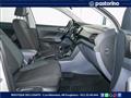 VOLKSWAGEN T-CROSS 1.6 TDI SCR Style BMT