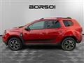 DACIA DUSTER 1.0 TCe 100 CV ECO-G 4x2 15th Anniversary