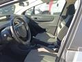 CITROEN C4 1.6 16V VTi 120CV