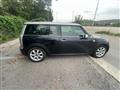 MINI CLUBMAN Mini 1.6 16V Cooper D Clubman