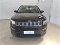 JEEP COMPASS 1.6 Multijet  Business