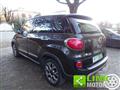 FIAT 500L 1.6 Multijet 120 CV Trekking