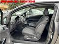 OPEL CORSA 1.3 CDTI 75CV T 3 porte Elective OK NEOPATENTATI