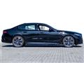 BMW SERIE 5 TOURING 520d 48V Msport xdrive auto