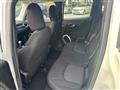 JEEP Renegade 1.6 mjt Longitude fwd 120cv