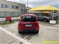 FIAT PANDA 1.0 FireFly S&S Hybrid Pandina **KM0** NEOPATENTAT