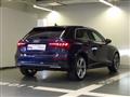 AUDI A3 SPORTBACK A3 SPB 30 TDI S tronic Business Advanced