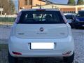 FIAT PUNTO 1.4 8V 5 porte Natural Power Pop