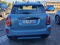 MINI COUNTRYMAN 2.0 Cooper D Countryman *Garantita*