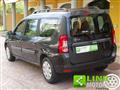 DACIA LOGAN SW 1.5 DCI 88 CV