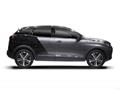 PEUGEOT 3008 1.5 bluehdi Allure s&s 130cv eat8