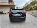 VOLVO V60 (2010) D2 1.6 Powershift Business *VENDUTA*