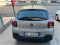 CITROEN C3 PureTech 83 S&S Feel