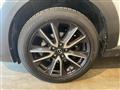 MAZDA CX-3 1.5L Skyactiv-D Exceed