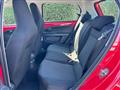 SKODA CITIGO 1.0 68 CV 5 porte Ambition G-Tec NEOPATENTATI - 14