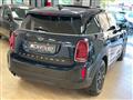 MINI COUNTRYMAN Mini 2.0 Cooper D Northwood Edition Countryman