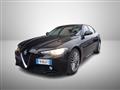 ALFA ROMEO GIULIA 2.2 Turbodiesel 150 CV AT8 Super