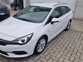 OPEL ASTRA opel astra 1.5 dci versione ultimate restailing