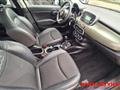 FIAT 500X 1.3 MultiJet 95 CV S-Design Cross Limit Edition