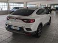 RENAULT ARKANA FULL HYBRID Arkana Hybrid E-Tech 145 CV Intens