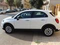 FIAT 500X 1.3 MultiJet 95 CV Cult