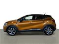 RENAULT NUOVO CAPTUR TCe 100 CV Intens - UNIPR. - Carplay - Cruise/Lim