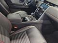 LAND ROVER DISCOVERY SPORT Discovery Sport 2.0 eD4 163 CV 2WD R-Dynamic S