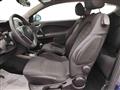 ALFA ROMEO MITO 1.3 JTDm 95 CV SUPER