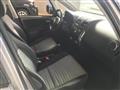 FIAT SEDICI 2.0 MJT 16V DPF 4x4 Emotion