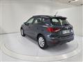 SEAT ARONA 1.0 EcoTSI 110 CV Style