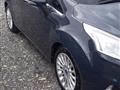 FORD B-Max 1.4 90 CV GPL Sport