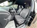 TOYOTA YARIS CROSS 1.5 Hybrid 130 CV 5p.E-CVT Trend - KM0