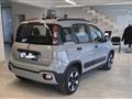 FIAT PANDA 1.0 Hybrid 70 CV City Cross