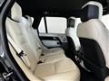 LAND ROVER RANGE ROVER 3.0 SDV6 Vogue*IVA ESPOSTA*