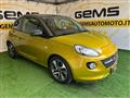 OPEL ADAM 1.4 87 CV GPL Tech Slam